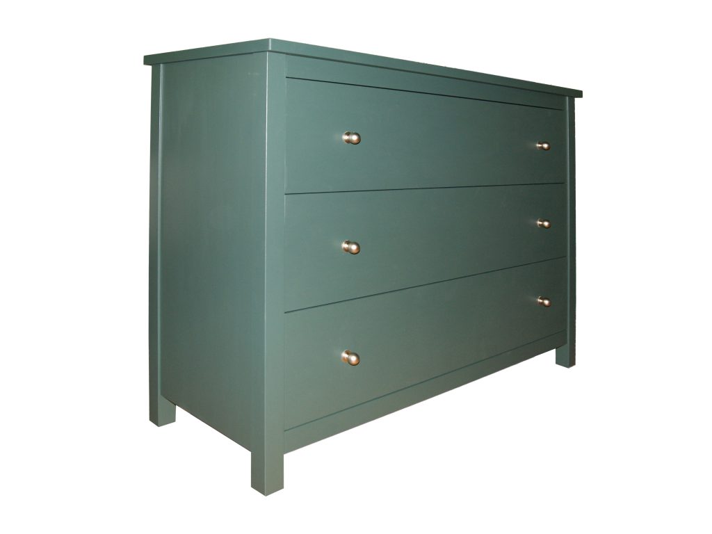 3 komody 8 - Stylmetdrew