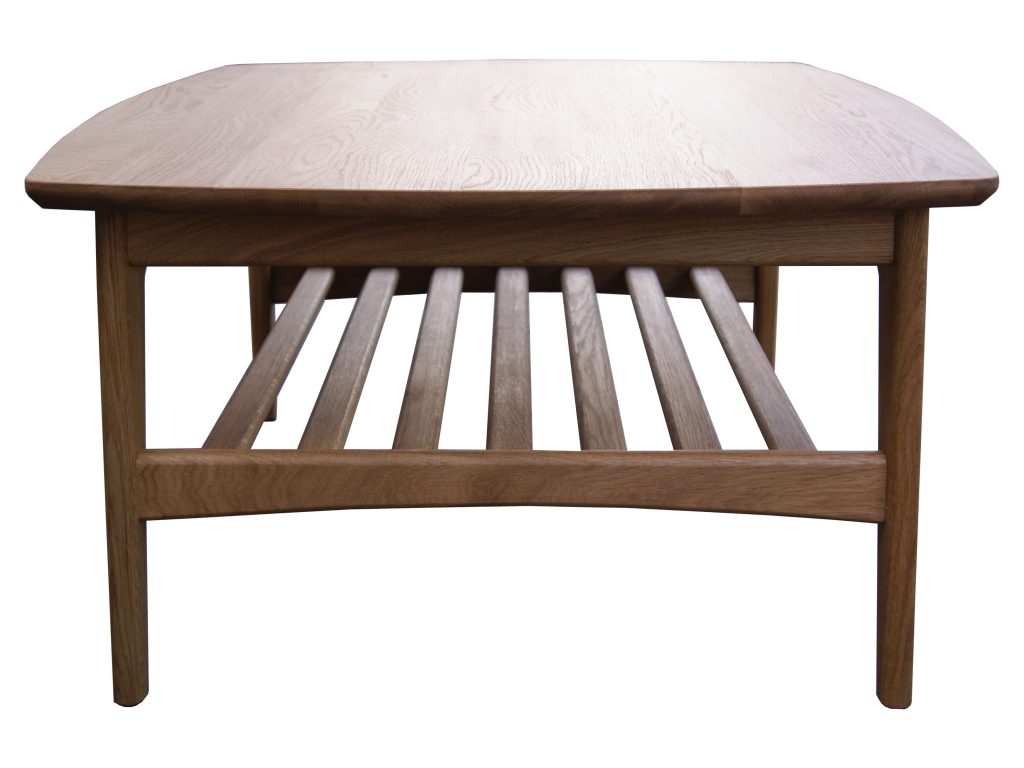 3 stolik 1 - Stylmetdrew