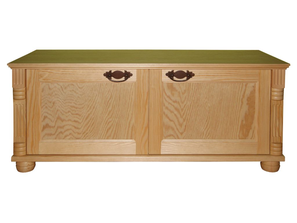 Szafka na buty #SZB005 8 3 szafki na buty 5 - Stylmetdrew