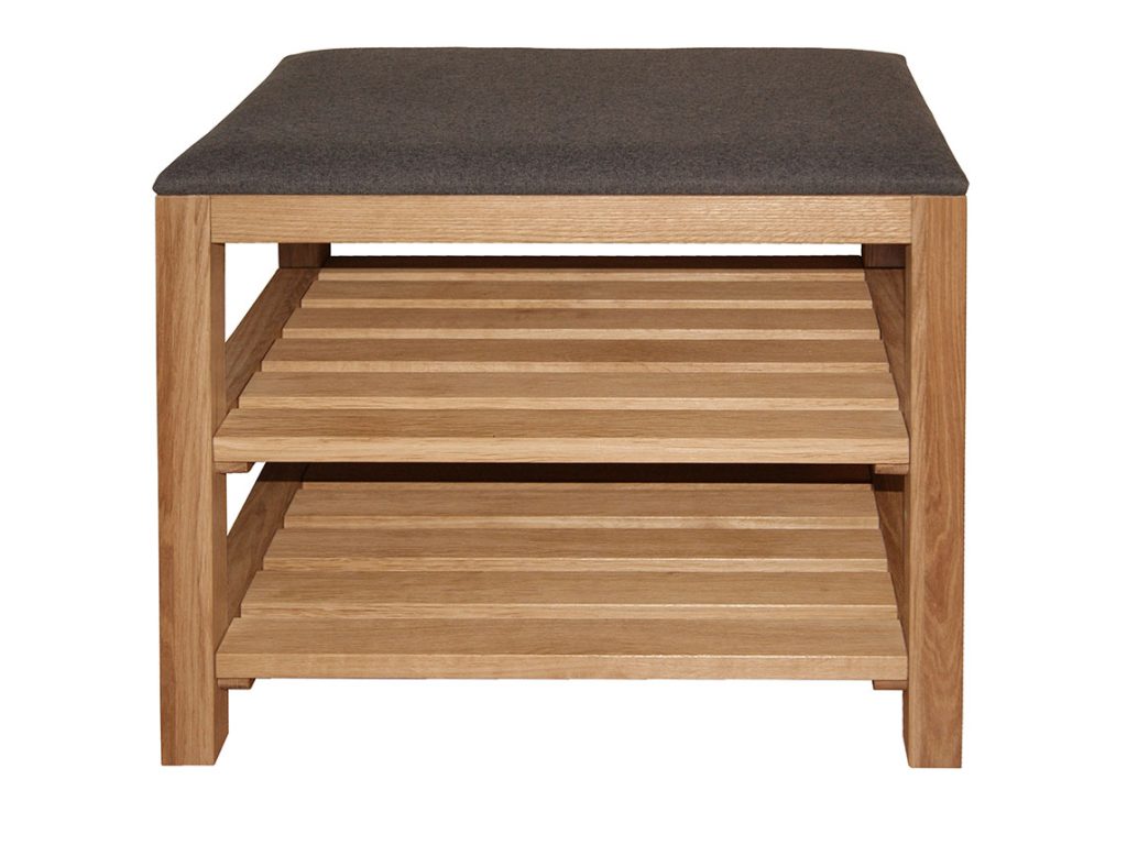 Szafka na buty #SZB006 8 3 szafki na buty 6 - Stylmetdrew