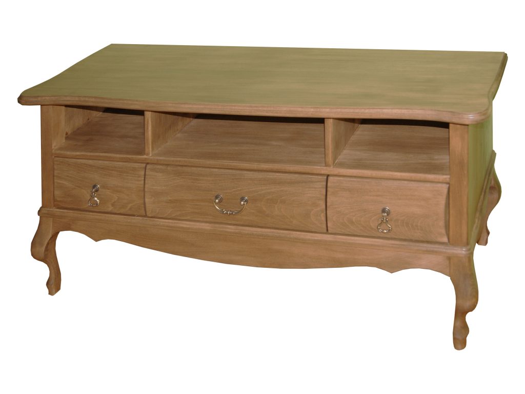 3 szafki rtv 1 - Stylmetdrew