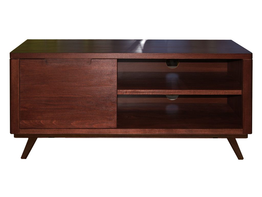 3 szafki rtv 13 - Stylmetdrew