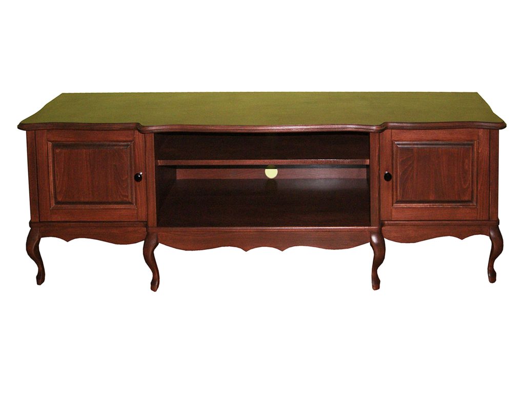 3 szafki rtv 3 - Stylmetdrew