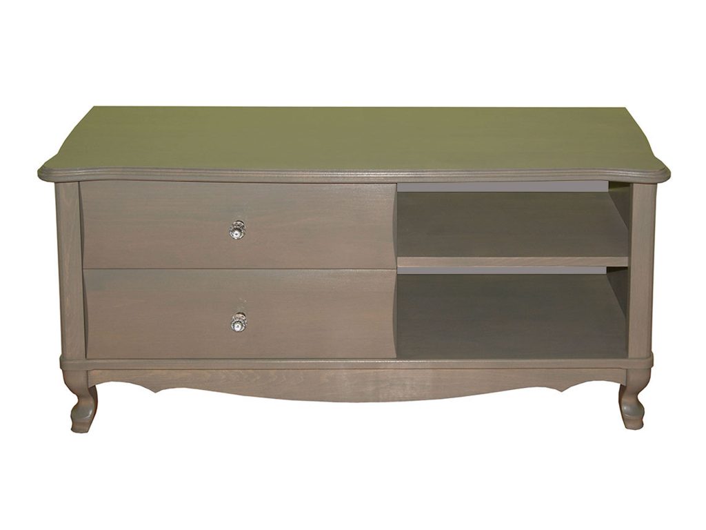 3 szafki rtv 4 - Stylmetdrew