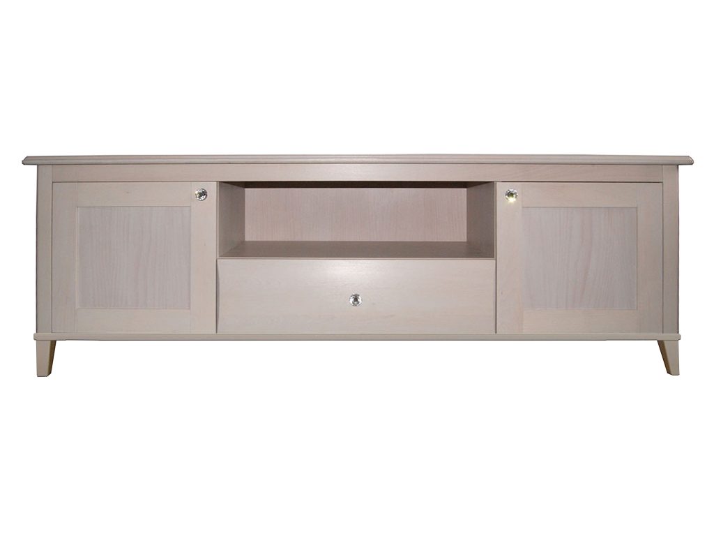 3 szafki rtv 6 - Stylmetdrew