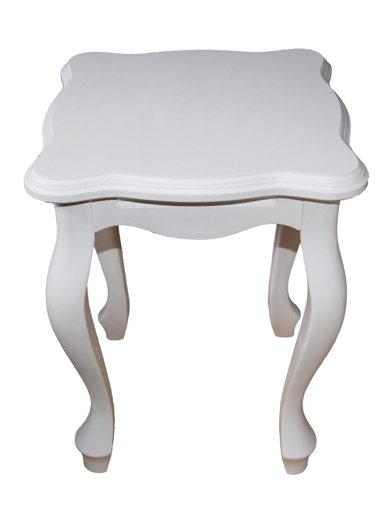 3 taboret 1 - Stylmetdrew