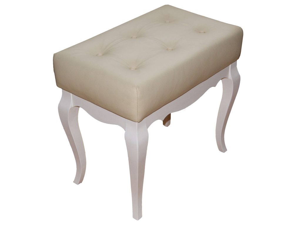 Taboret #TAB005 9 3 taboret 5 - Stylmetdrew