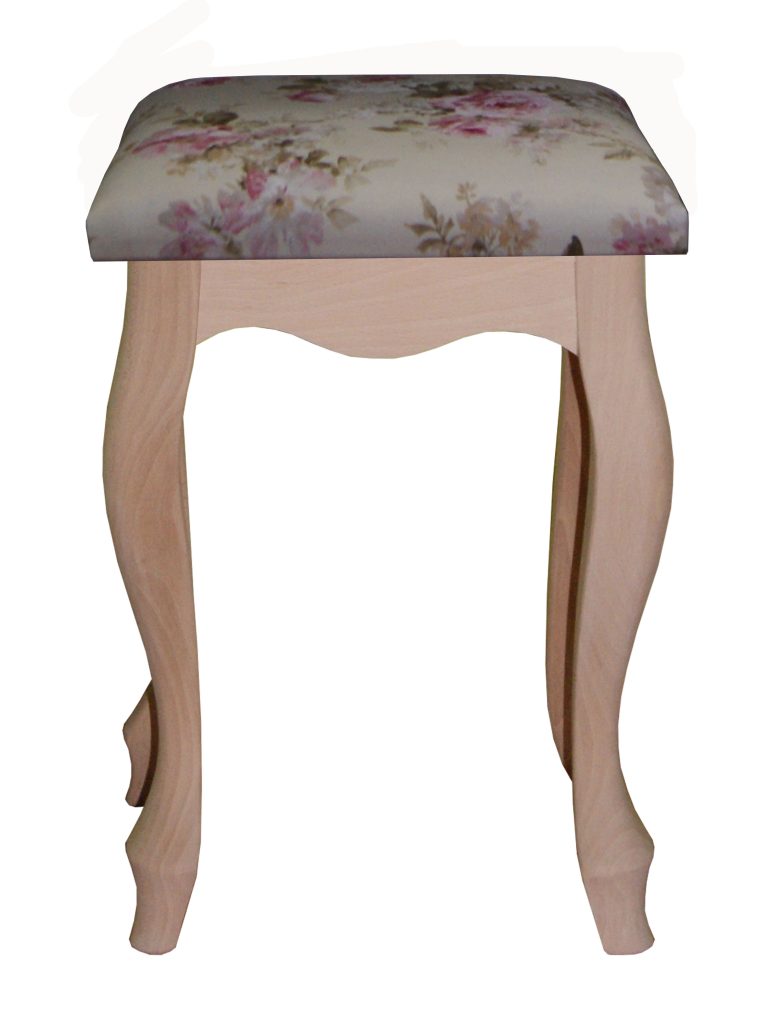 3 taboret 8 - Stylmetdrew