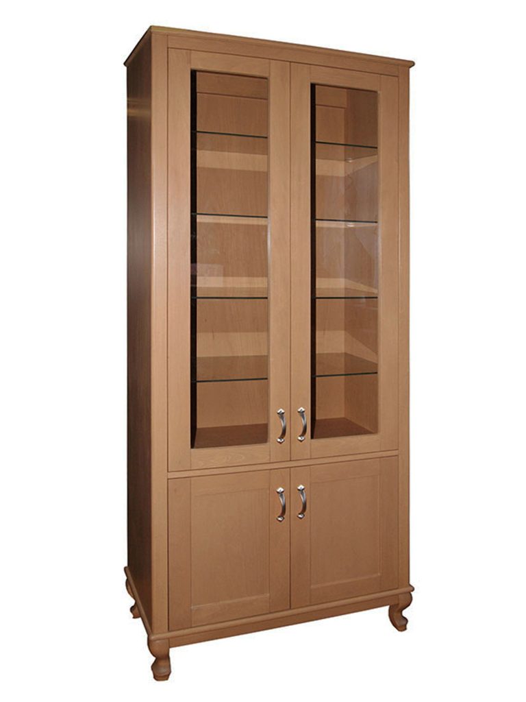 3 witryny 12 - Stylmetdrew