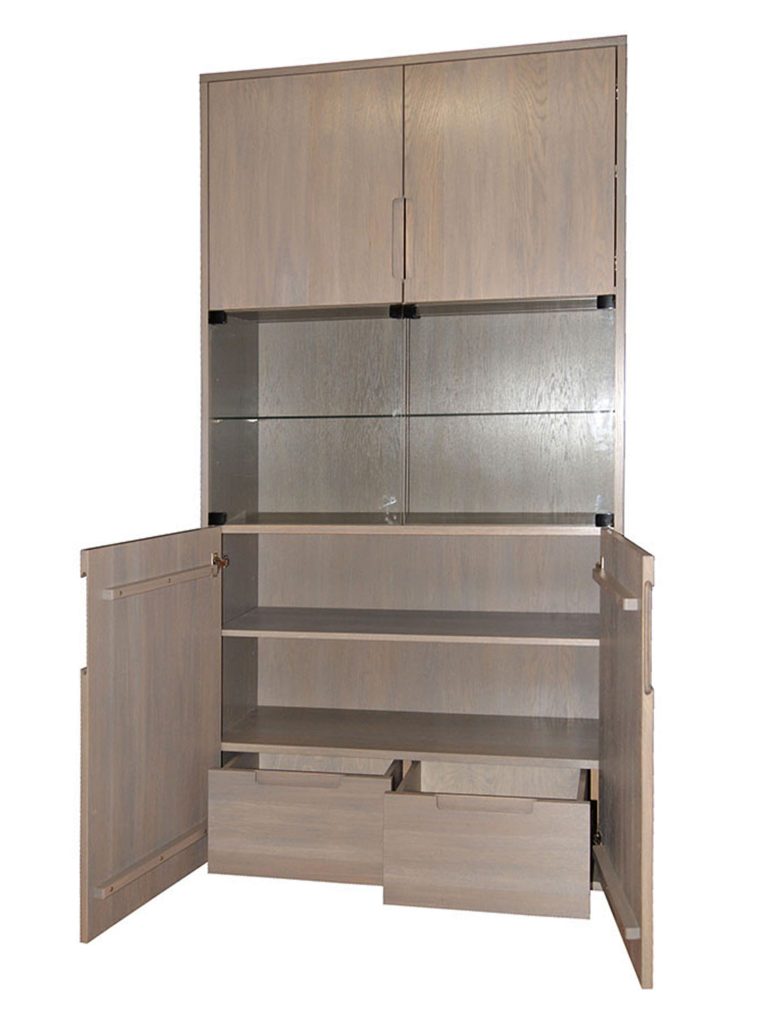 3 witryny 14 - Stylmetdrew