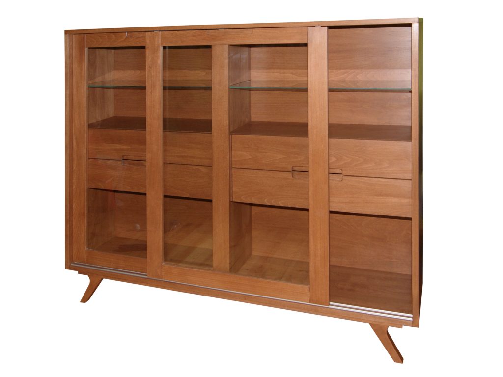 3 witryny 15 - Stylmetdrew