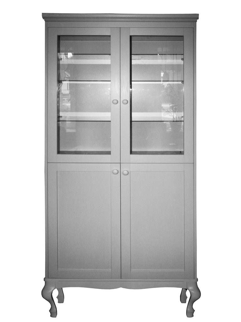 Witryna #WI009 9 Witryna #WI009