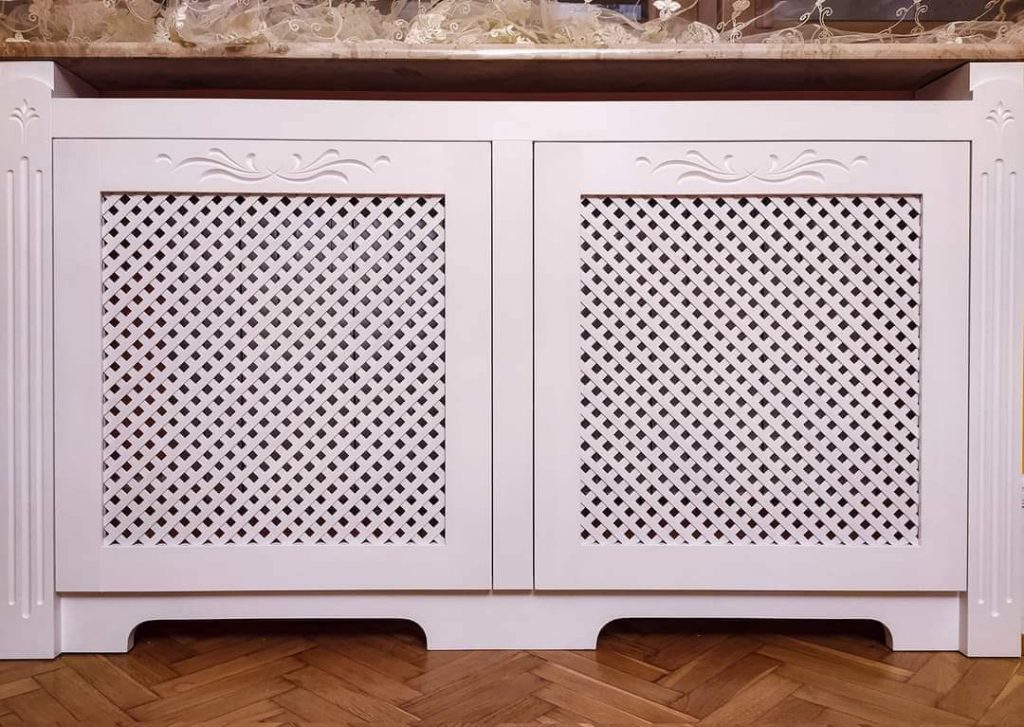 FB IMG 1618765532479 - Stylmetdrew