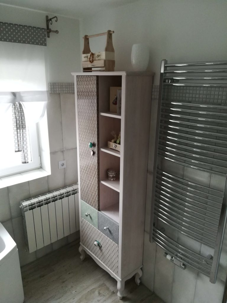 IMG 20180926 141249 - Stylmetdrew