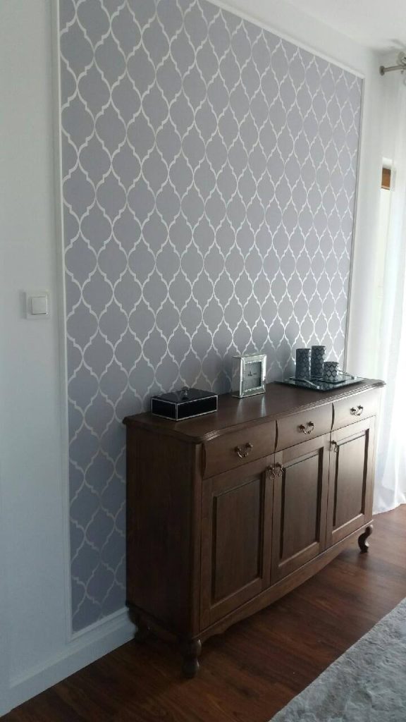 Resized 20200606 115720 - Stylmetdrew