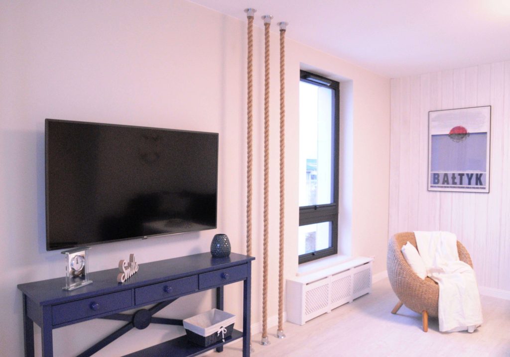 kon nie1 - Stylmetdrew