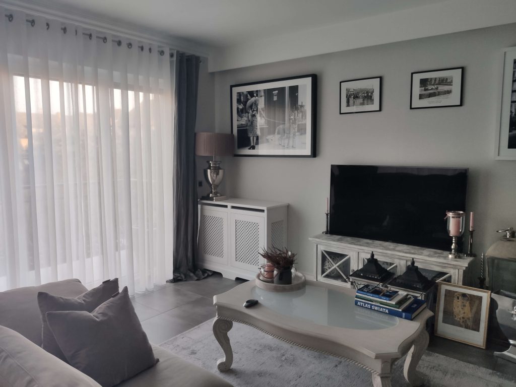 obudowa lite drewno - Stylmetdrew