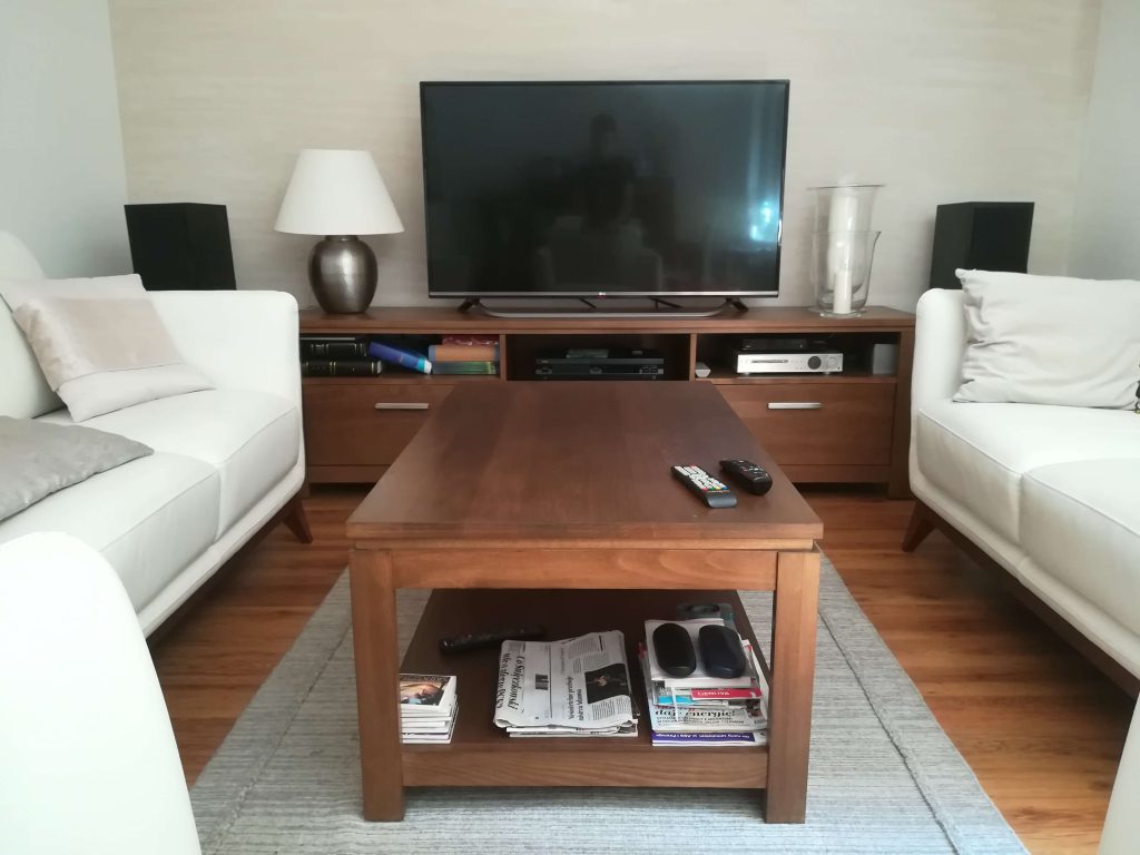 zestaw mebli bukowych buk lite drewno 10 - Stylmetdrew