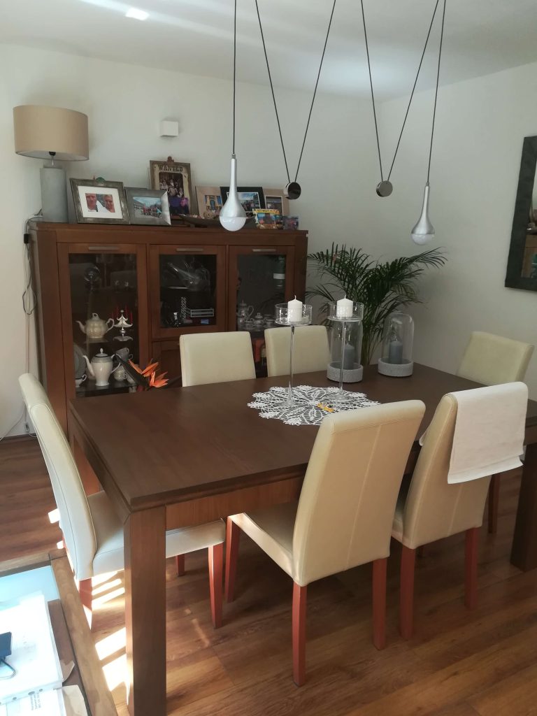 zestaw mebli bukowych buk lite drewno 5 - Stylmetdrew